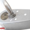 Baumann Elektryczne sterowanie i komponenty - Typ: Fahrrichtungschalter COBO 01.186.000.01