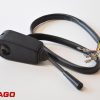 Baumann Elektryczne sterowanie i komponenty - Typ: Fahrrichtungschalter COBO 01.186.000.01