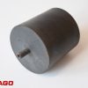 Baumann Części zamienne - Typ: CELLPUFFER BA78494