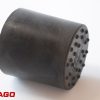 Baumann Części zamienne - Typ: CELLPUFFER BA78494