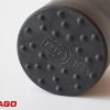 Baumann Części zamienne - Typ: CELLPUFFER BA78494