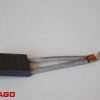 CARBON BRUSH SET 101677