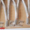 carbon brush set