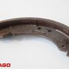 Baumann Hamulce i linki hamulcowe - Typ: BA123824
