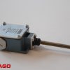 SITZKONTAKTSCHALTER CROUZET 83846001 RS