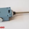Baumann Elektryczne sterowanie i komponenty - Typ: BA246061