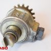 Hamulce i linki hamulcowe - Typ: 71834 BREMSNACHSTELLER BRAKE ADJUSTER