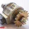 Hamulce i linki hamulcowe - Typ: 71834 BREMSNACHSTELLER BRAKE ADJUSTER