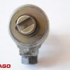Hamulce i linki hamulcowe - Typ: 71834 BREMSNACHSTELLER BRAKE ADJUSTER