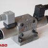 REXROTH