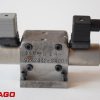 Baumann Hydraulika - Typ: BA133043 WEGEVENTIL EZ1H
