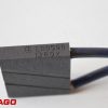 Baumann Elektryczne sterowanie i komponenty - Typ: BA200009997