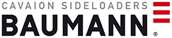 baumann logo