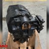 Dana  - Typ: CLARK KALMAR RTE15822-14  PBEA385745  JP106209 4212109R CTT00027936