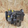 Hydraulika - Typ: Hydraulikpump Rexroth A4VG125DA2D2/32R-NZF02F071SH-S 2097487 23080799 02386381 2048264
