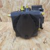 Hydraulika - Typ: Hydraulikpump Rexroth A4VG125DA2D2/32R-NZF02F071SH-S 2097487 23080799 02386381 2048264