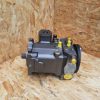 Hydraulika - Typ: Hydraulikpump Rexroth A4VG125DA2D2/32R-NZF02F071SH-S 2097487 23080799 02386381 2048264