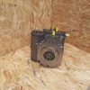 Hydraulika - Typ: Hydraulikpump Rexroth A4VG125DA2D2/32R-NZF02F071SH-S 2097487 23080799 02386381 2048264