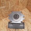 Hydraulika - Typ: Hydraulikpump Rexroth A4VG125DA2D2/32R-NZF02F071SH-S 2097487 23080799 02386381 2048264