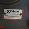 Kalmar  - Typ: 342FTE13310-30 KBEA315117 (DN)
