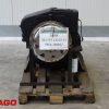 Kalmar  - Typ: DANA 342FTE13310-13 FBEA169817