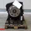 Kalmar  - Typ: DANA 342FTE13310-13 FBEA169817