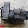 Kalmar  - Typ: DANA 342FTE13310-13 FBEA169817