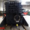 Kalmar  - Typ: DANA 342FTE13310-13 FBEA169817