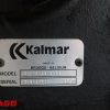 Kalmar  - Typ: DANA 342FTE13310-13 FBEA169817