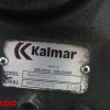Kalmar  - Typ: 300TE13310 EBEA130893