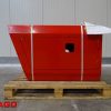 Kalmar Urządzenia i akcesoria elektryczne - Typ: ECG70-6 Elektro Schaltschrank A62060.0100 ECG 70-6  A620600100