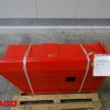 Kalmar Urządzenia i akcesoria elektryczne - Typ: ECG70-6 Elektro Schaltschrank A62060.0100 ECG 70-6  A620600100