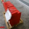 Kalmar Urządzenia i akcesoria elektryczne - Typ: ECG70-6 Elektro Schaltschrank A62060.0100 ECG 70-6  A620600100
