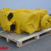 - Typ: TWIN DISC 1000637 7A4873 TT-4721 23011489