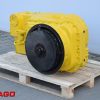 - Typ: TWIN DISC 1000637 7A4873 TT-4721 23011489
