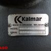 Kalmar  - Typ: 342FTE13310-20 JBEA265335
