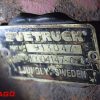 ZF  - Typ: SVETRUCK 913047 10004147-6-09