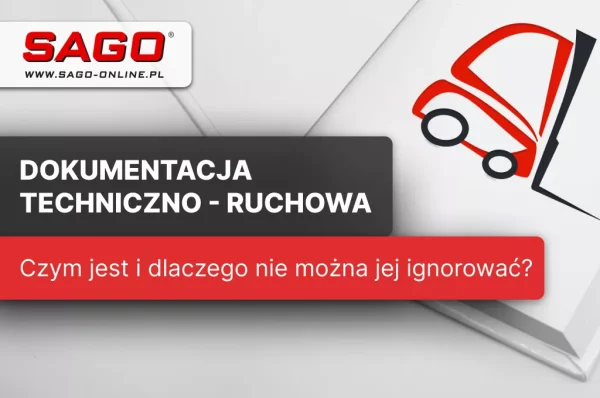 DTR co to jest artykuł