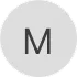 Litera m