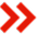 arrows red