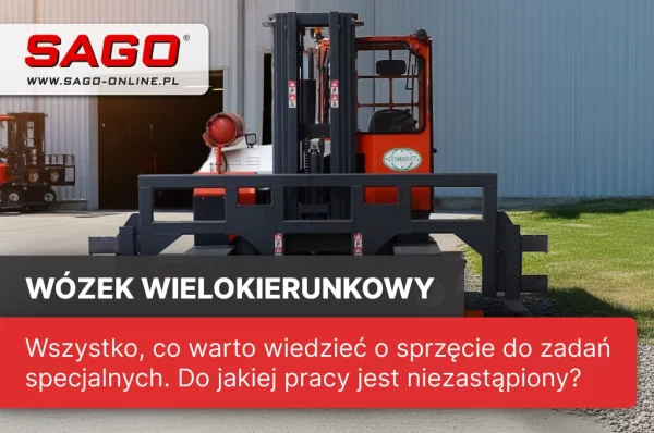 wózek widłowy wielokierunkowy okładka artykułu