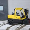 Hyster Wózek widłowy czołowy