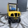 Hyster Wózek widłowy czołowy