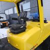 Hyster Wózek widłowy czołowy