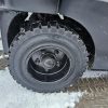 Hyster Wózek widłowy czołowy