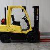 Hyster Wózek widłowy czołowy
