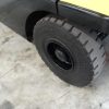 Hyster Wózek widłowy czołowy
