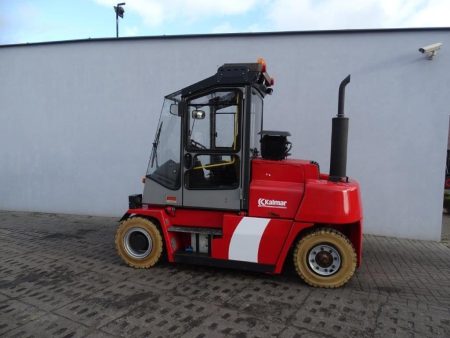 Kalmar Inny