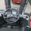 Kalmar Wózek widłowy czołowy