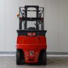 Kalmar Wózek widłowy czołowy